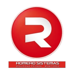 Romero Sistemas