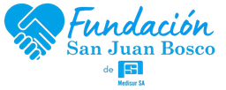 Fundación San Juan Bosco