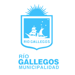 Municipalidad de Río Gallegos