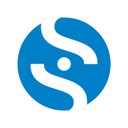 SSServicios