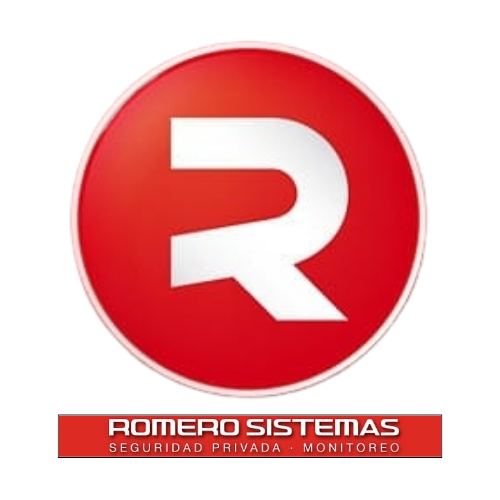 Romero Sistemas