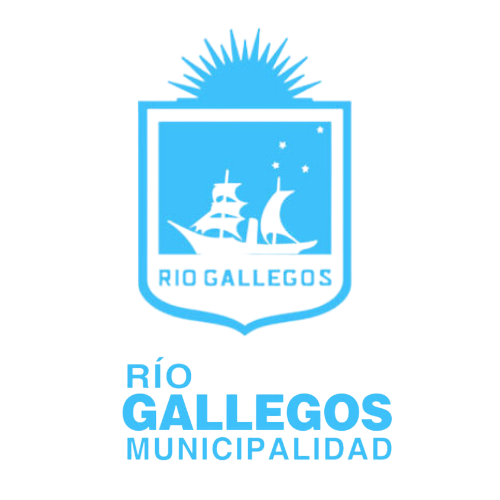 Municipalidad de Río Gallegos